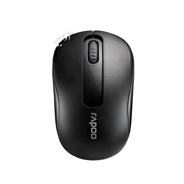 ماوس بیسیم رپو مدل M216 RAPOO