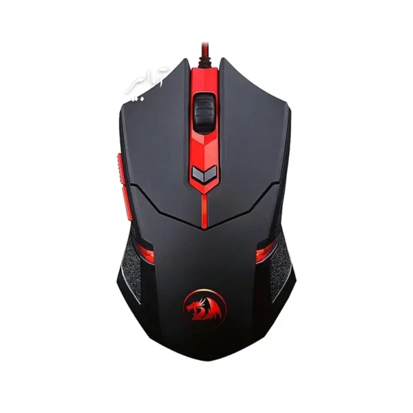 ماوس باسیم گیمینگ ردراگون Redragon Centrophorus 2 M601