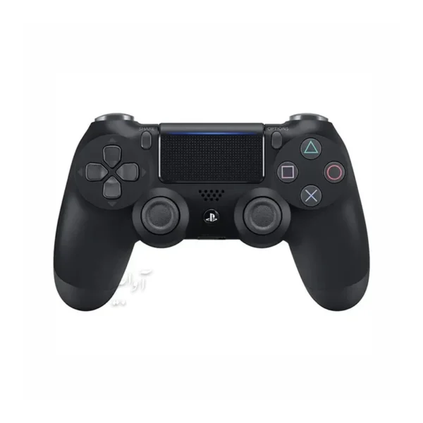 دسته بازی اصلی PS4 - Fat
